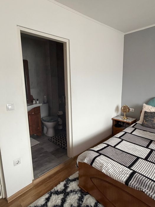 APARTAMENT 4 CAMERE - Câmpia Turzii