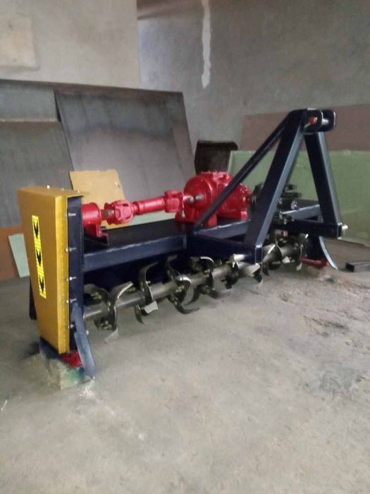 Freza sotiladi 240 sm