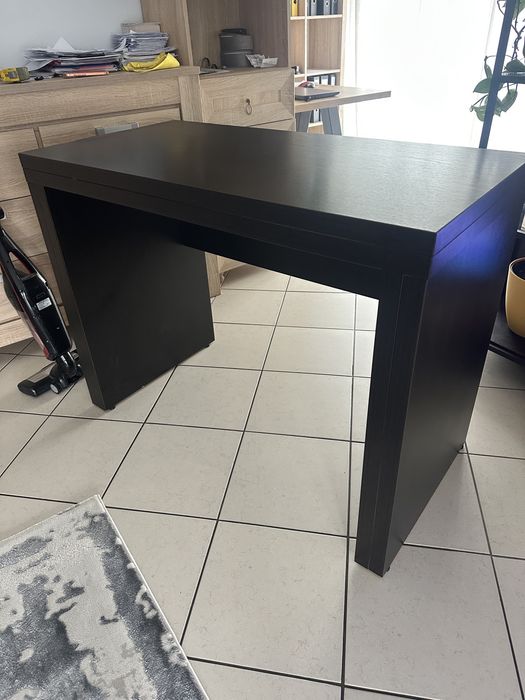 Vand birou mdf robust   100 ron