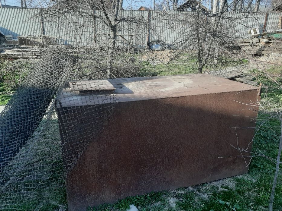 Мебель для дома и сада