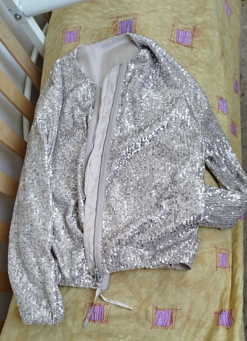 Модный узбекский чапан недорого