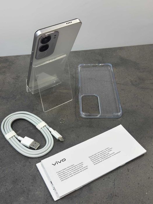 Vivo - Y19S [#8433#]