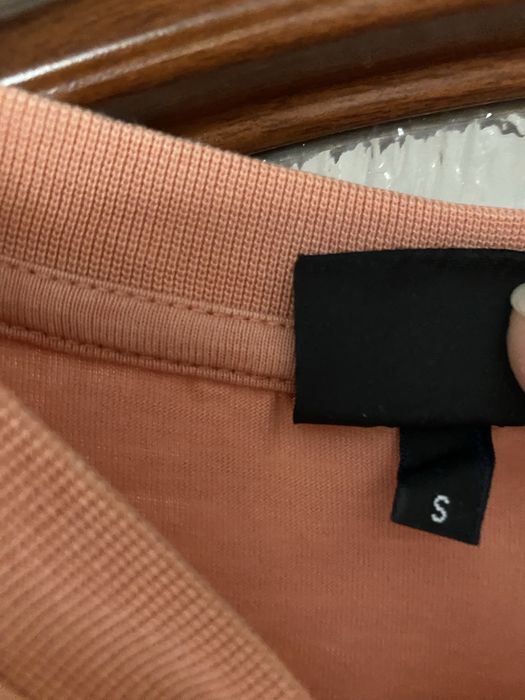 Tricou Trussardi barbati