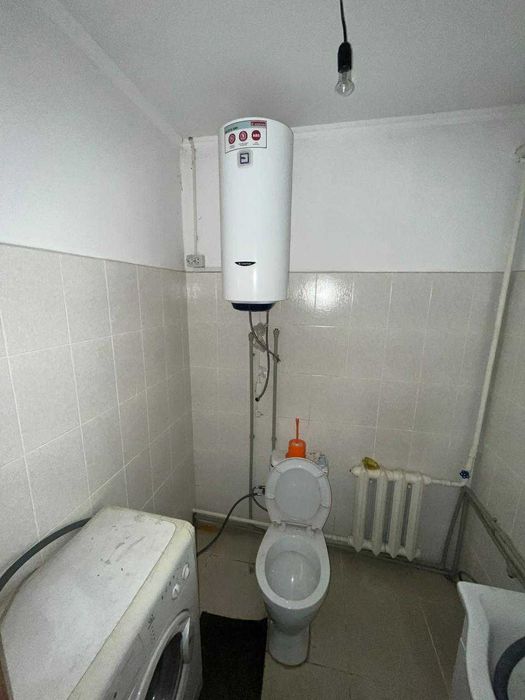 Магазины и бутики · 150 м²