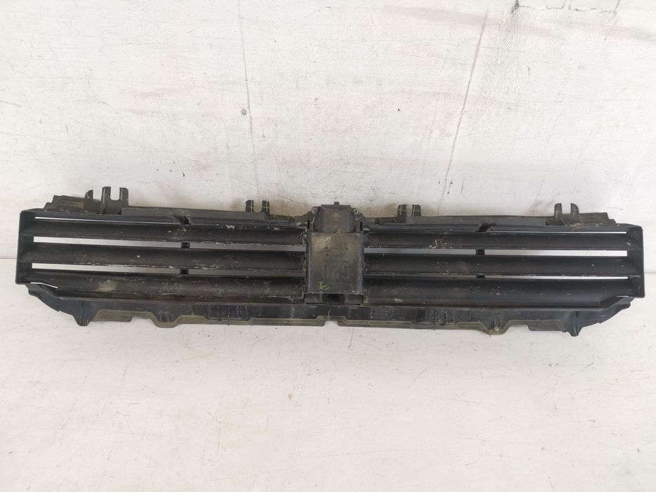 БМВ Серия 3 Г20/Г21/Г28 / BMW Seria 3 G20/G21/G28 - Оригинална предна