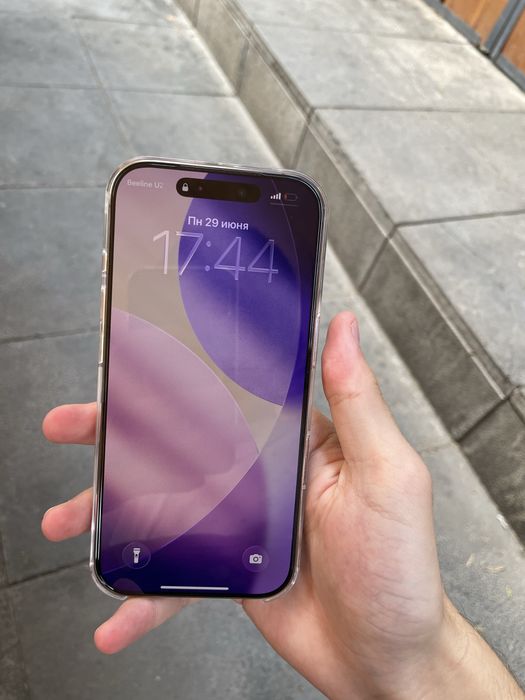Iphone 16pro srochna