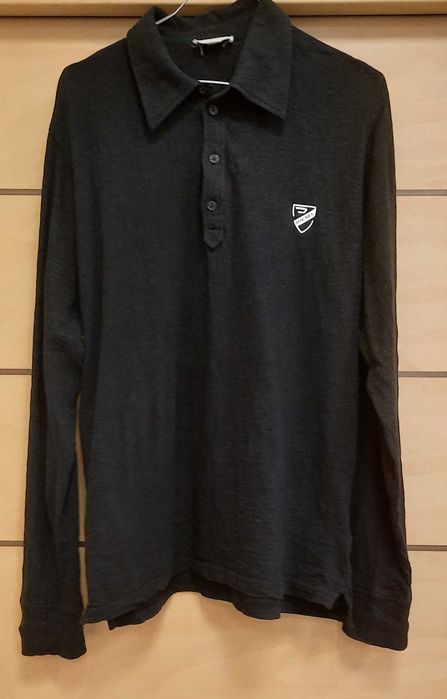 Diesel-Много Запазен