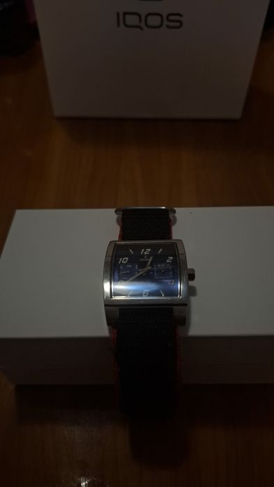 Ceas Festina Barbatesc