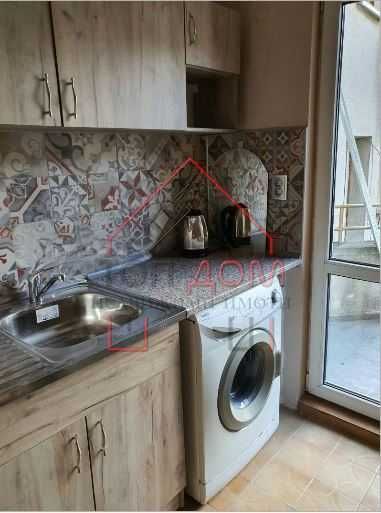 Продава се Тристаен апартамент в Варна, Лятно кино Тракия - 80 кв.м за 2100 €/кв.м - Снимка #2