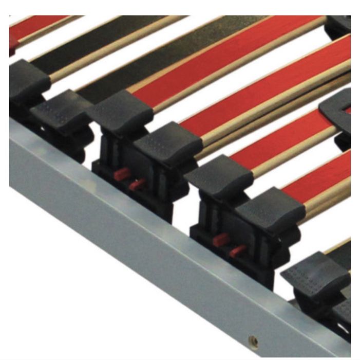 Подматрачна рамка Black Charm - РОСМАРИ