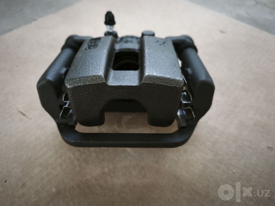 Суппорт для Ниссан Мурано Z50