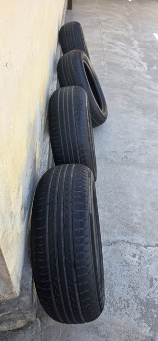 Срочно прадаётся автошини