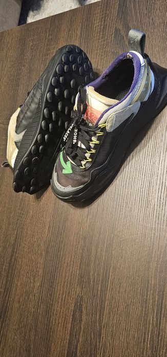 Off White ODSY-1000