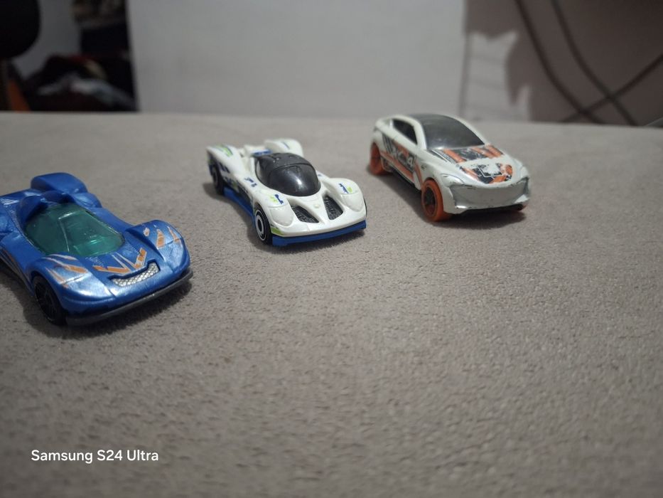супер пак хот вилсовHot wheels