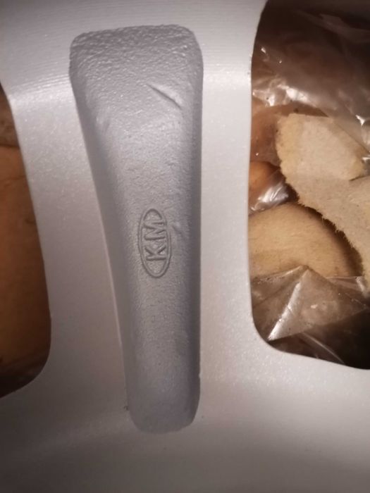 Диски R15 4x114,3  ET46