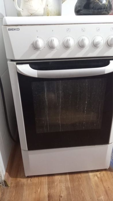 Продам срочно плитку