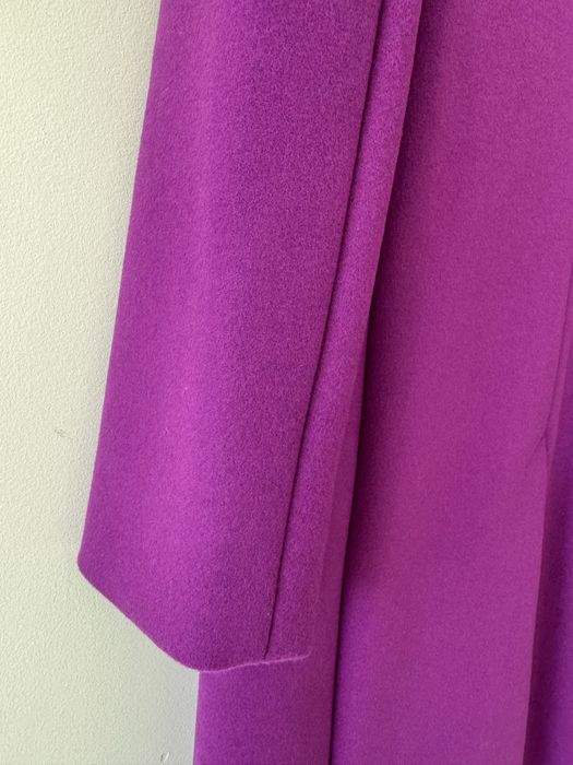 Palton Intrend 42nou