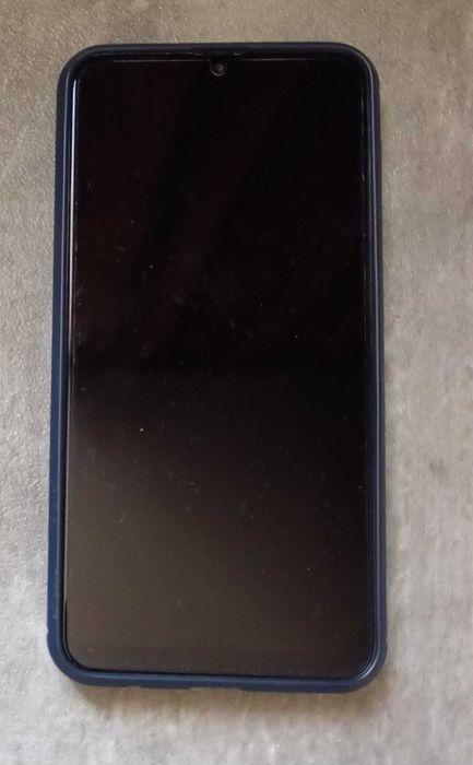 Купи Samsung A10 до 31 октомври с 15 % отстъпка