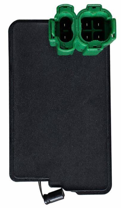 Коммутатор на Дио 35 зх (shindengen)