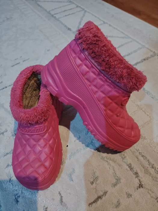 Детские вещи по 500тг