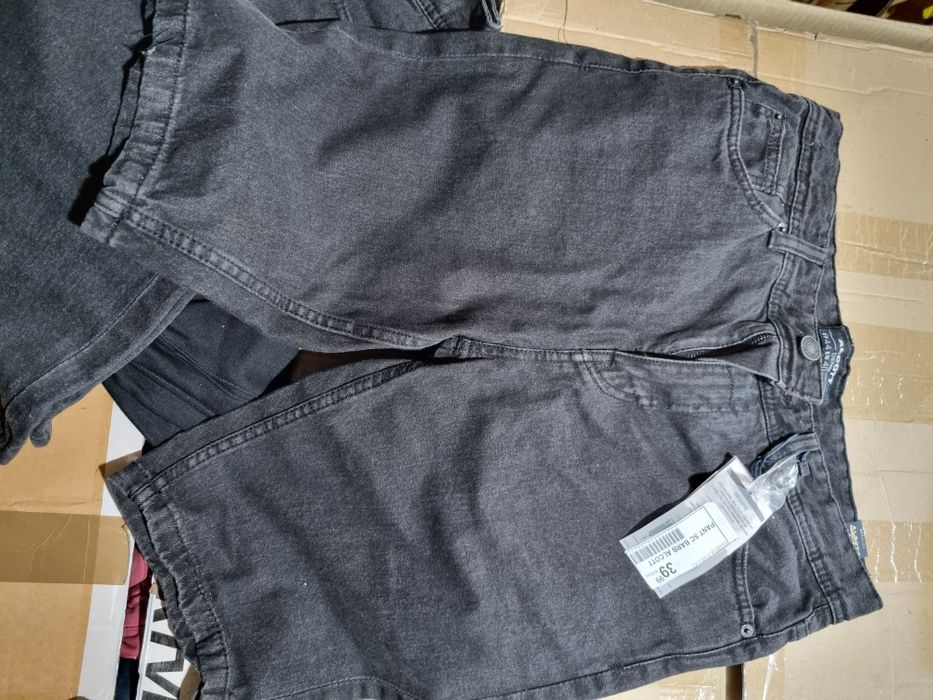 Lot pantaloni scurti Alcott