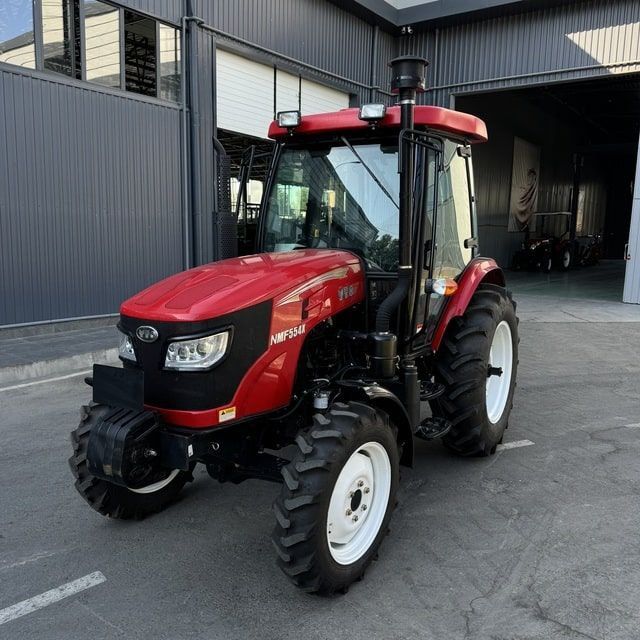 Xitoydan yangi va ishlatilgan tehnikalar. Birinchi qol eng arzon narx