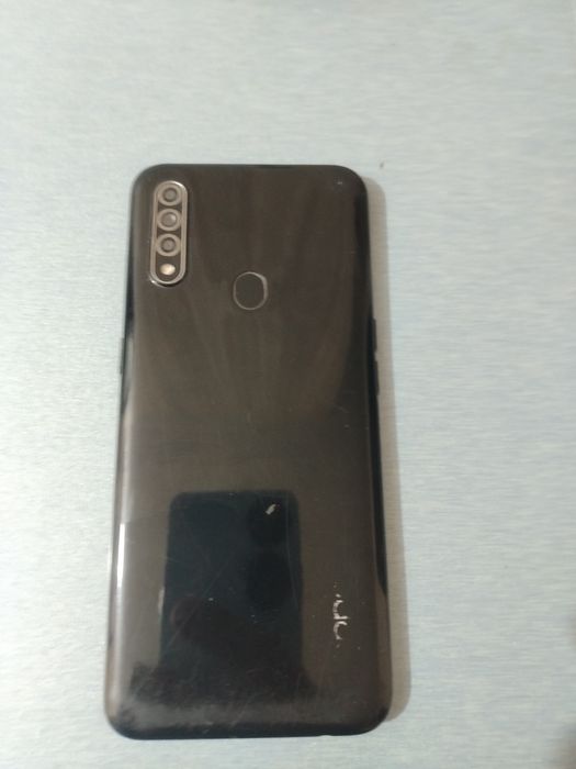 Продам телефон Oppo a31  8/256 GB