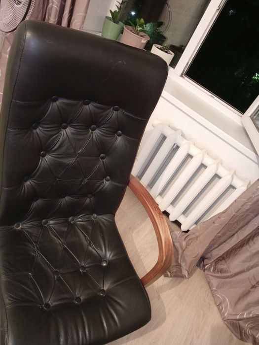 НОВЫЙ игровой мощный