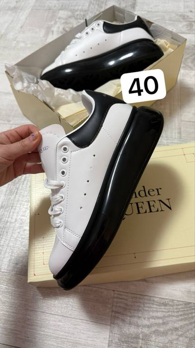 Adidasi bărbați, calitate superioara