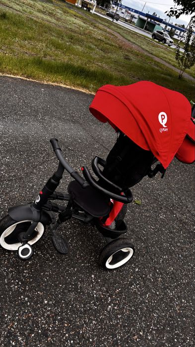 Продам велосипед детский