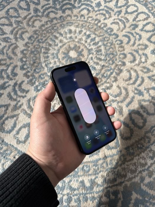 Iphone 15 128гб 90% / Айфон 15 128гб 90%