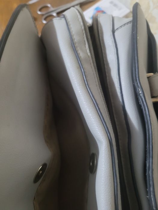 Сумка женская  стильная