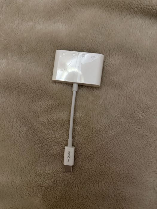 фотоаппарат canon