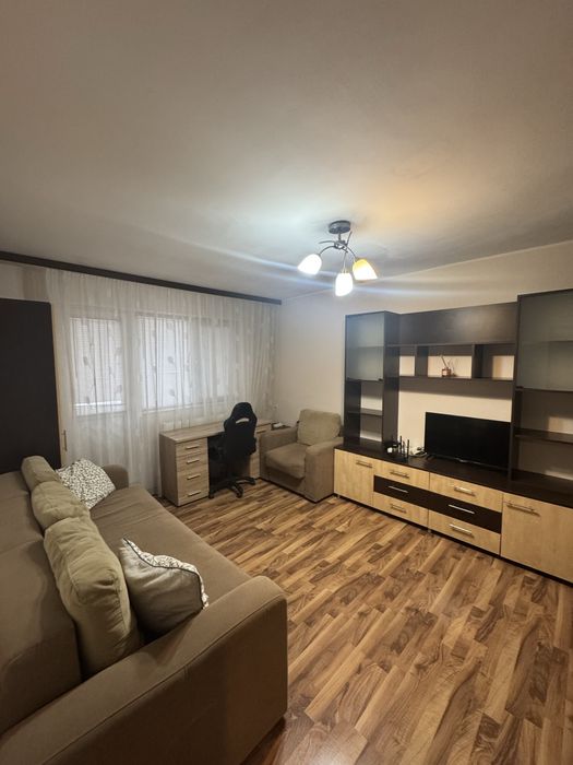 Apartament 2 camere Tomis Nord Brotacei