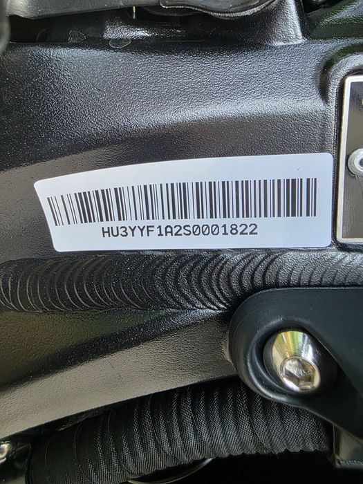 Surrol Ultra Bee HP