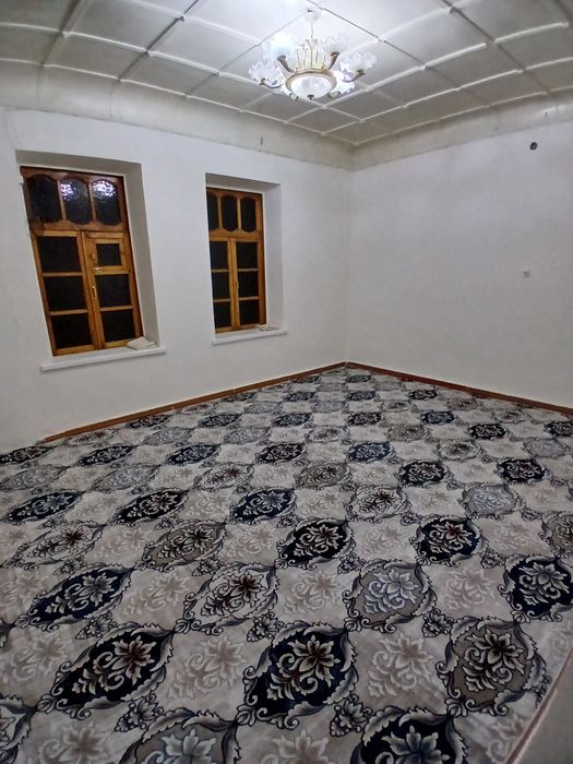 Ижараг уй берилади студетлага тел