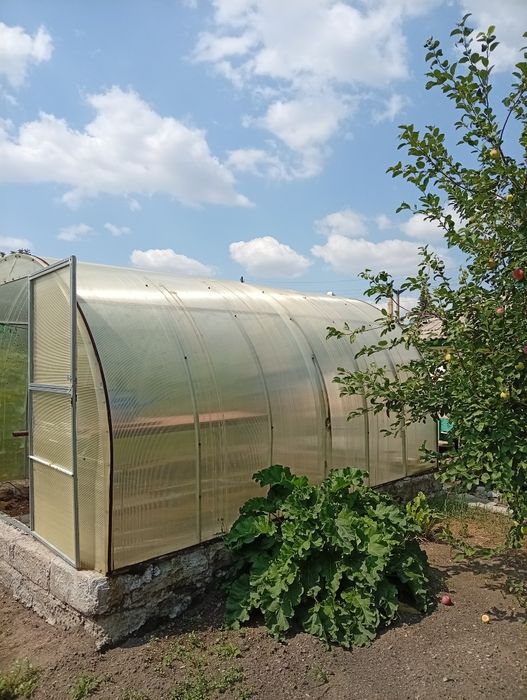 Продам дом в старой части Ермака