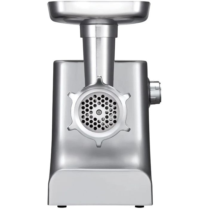 Мясорубка Moulinex HV10 ME858D32