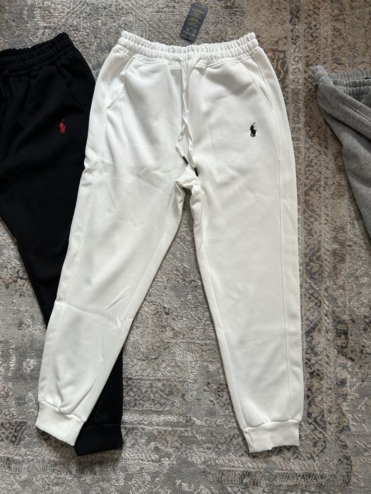 Pantaloni Polo Ralph Lauren / Premium