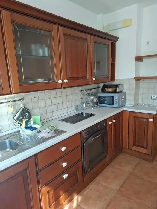 Дава се под наем Двустаен апартамент в София, Младост 2 - 55 кв.м за 549 € - Снимка #1