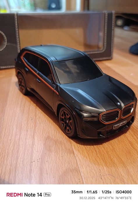 Игрушечный авто продам