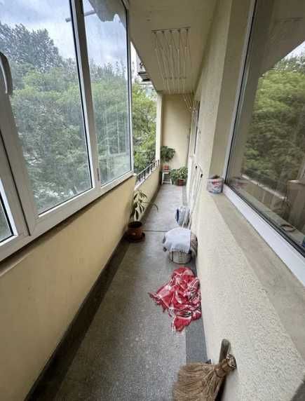 Продава се Четиристаен апартамент в Варна, Трошево - 96 кв.м за 1667 €/кв.м - Снимка #13