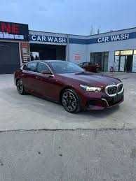 bmw l-5 50l NASIYA SAVDO
