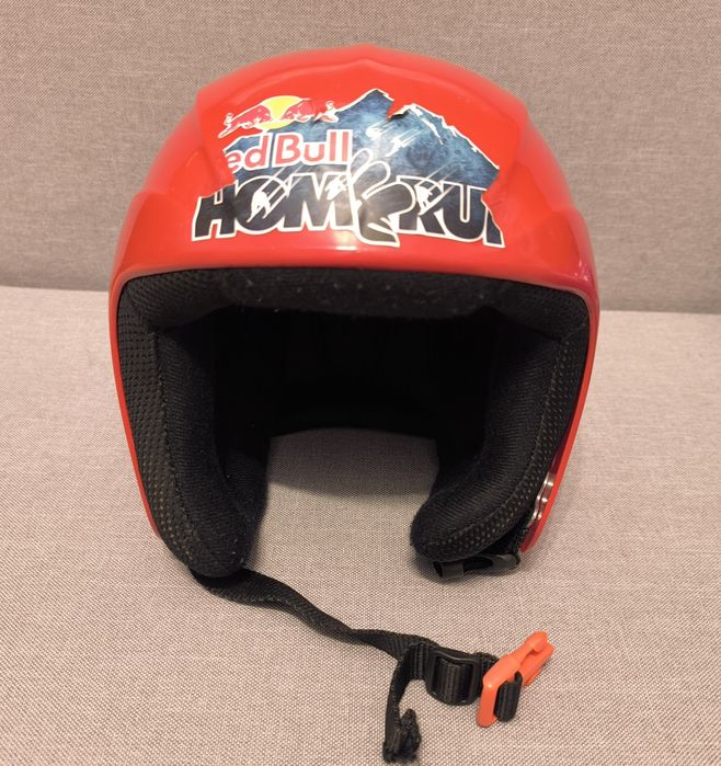 Casca ski copii - 48