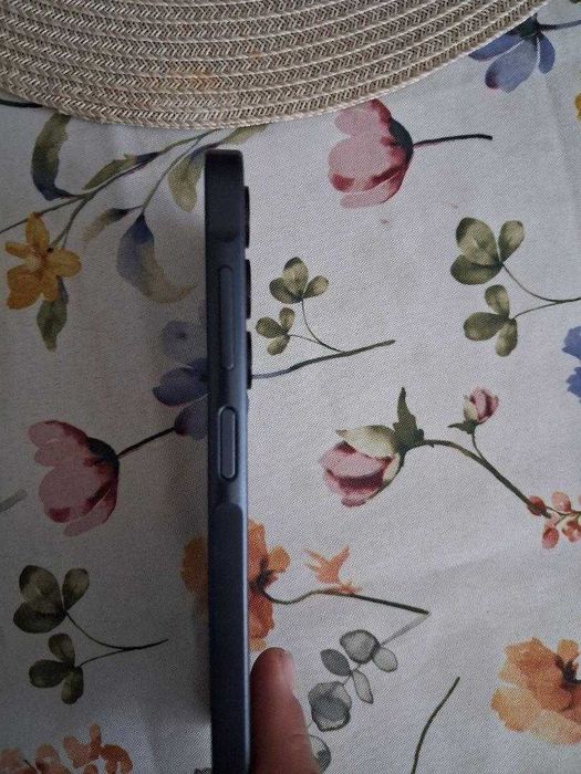 Samsung a16 втора употреба