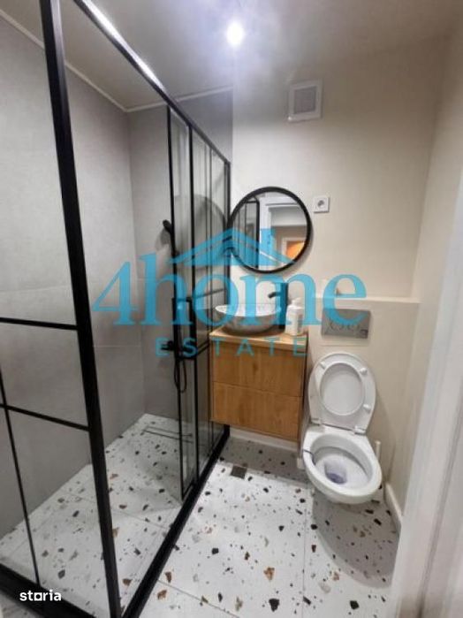 Apartament 2 camere|Prima Închiriere|Metrou|Drumul Taberei