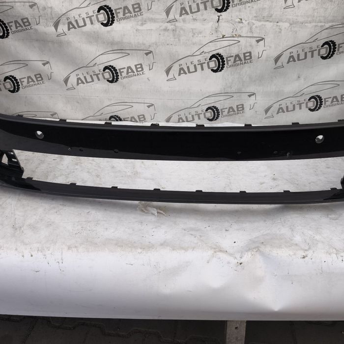 Bara fata Skoda Octavia 4 an 2019-2020-2021-2022-2023