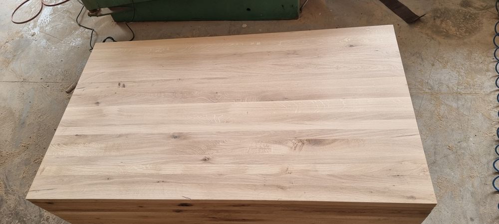 Panouri din lemn masiv – Stejar, Frasin, Fag, Tei