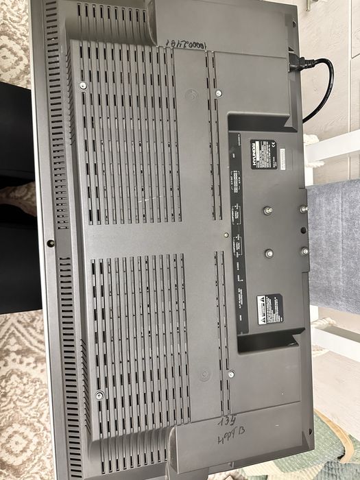 Продам качественный ЖК-телевизор