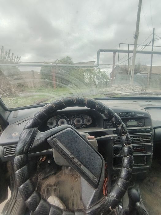 Продам ваз 2114 год2006